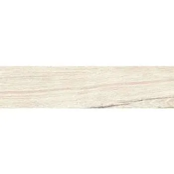 Padouk White Rett 30x120cm 