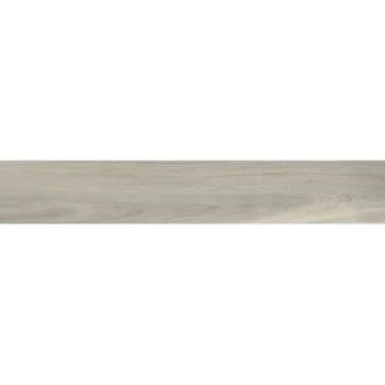 Stelvio Grey 15.2x61.5cm 