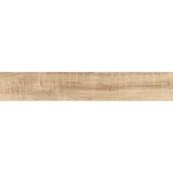 North Wind Oak Rett Matt 15x90cm 