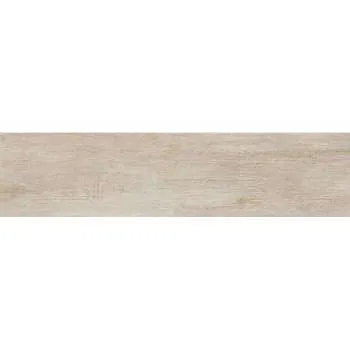 Amazzonia Almond Rett 14.5x89cm 