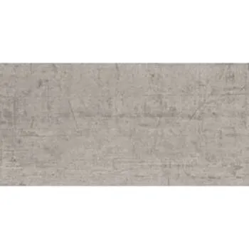 Formwork Grey 30.8x61.5cm 