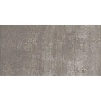 Formwork Antracite 30.8x61.5cm 
