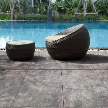 Urano Grigio 30.8x61.5cm 