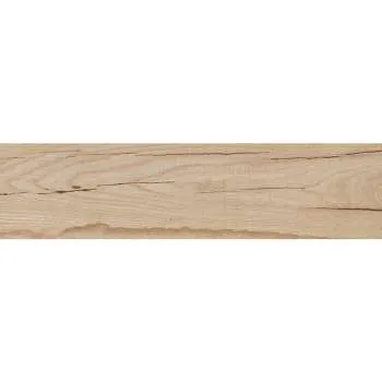 Chic 60x15cm 