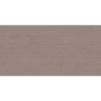 Habitat Noce 25x50cm 