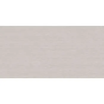 Habitat Grey 50x25cm 