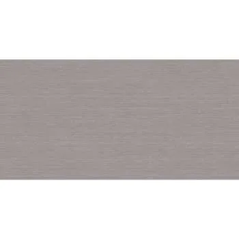 Habitat Graphite 50x25cm 