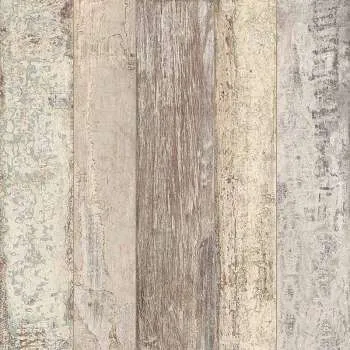 Domus Rustico 45x45cm 