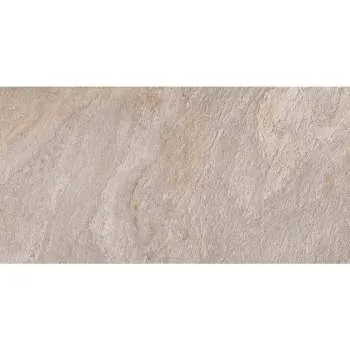 Hardrock Terra 60x30cm 