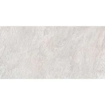 Hardrock White 60x30cm 