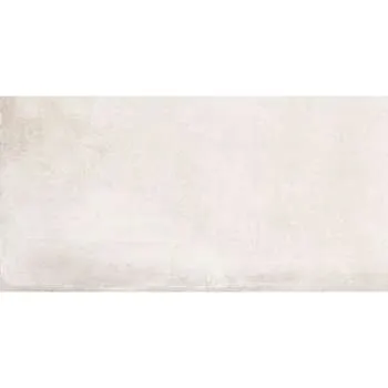 Maiolica Bianco 50x25cm 