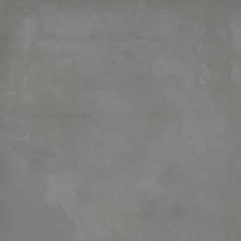 Cement Smoke Rett 59x59cm 