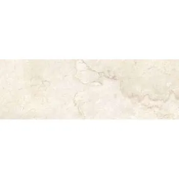 Botticino 20x60cm 