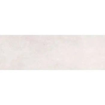 Smart Crema 20x60cm 