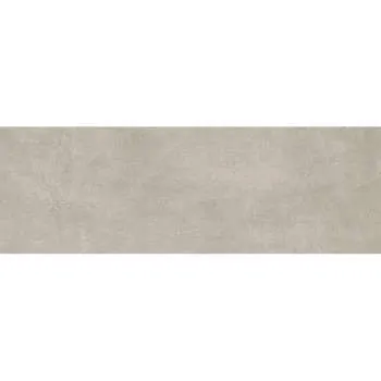 Smart Sand 20x60cm 