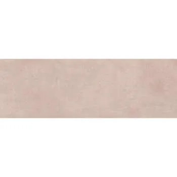 Smart Powder 20x60cm 
