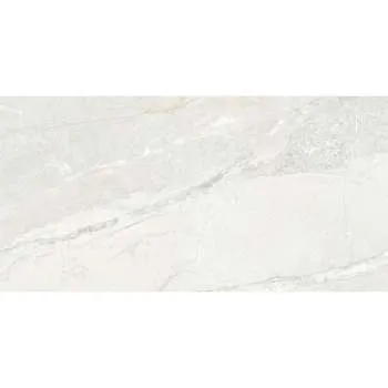 Kingstone Ice 25x50cm 