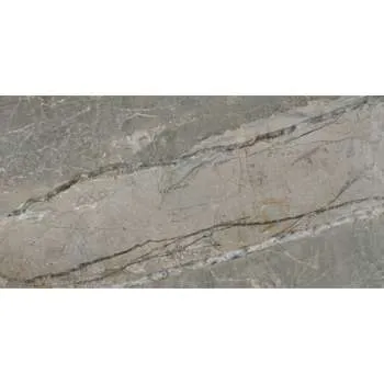 Kingstone Grey 25x50cm 