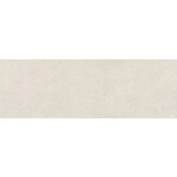 Eagle Ivory 25x75cm 