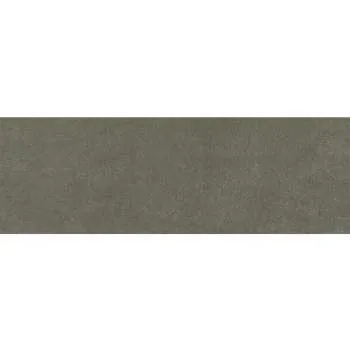 Eagle Forest 25x75cm 