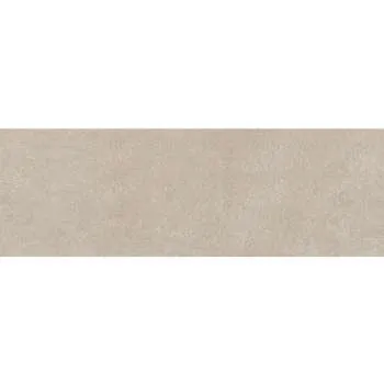 Eagle Beige 25x75cm 