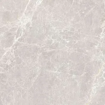 Jupiter Ice rett 50x50cm 