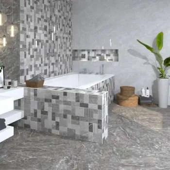 Apolon Deco 30x60cm 