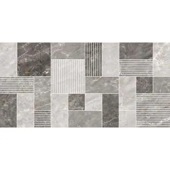 Apolon Deco 30x60cm 
