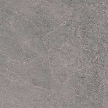 Core Grey 60x60cm 