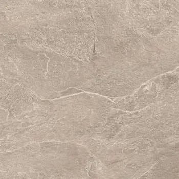 Core Beige 60x60cm 