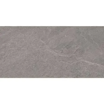 Core Grey DAGSR874 30x60cm 