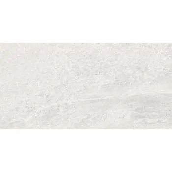 Core Ivory 30x60cm 