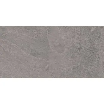 Core Grey 30x60cm 