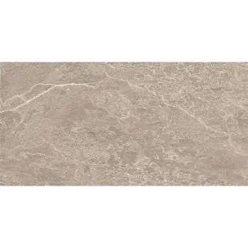 Core Beige 30x60cm 