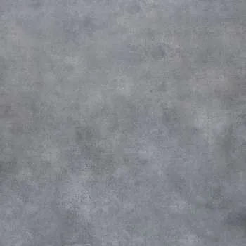 Batista Steel Rett Matt 59.7x59.7cm 