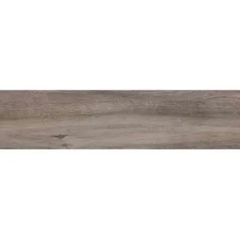 Mattina Grigio Rett 120.2x29.7cm 