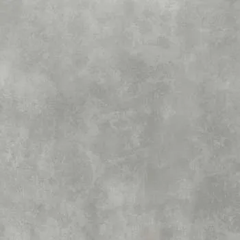 Apenino Gris Rett Lapp 59.7x59.7cm 