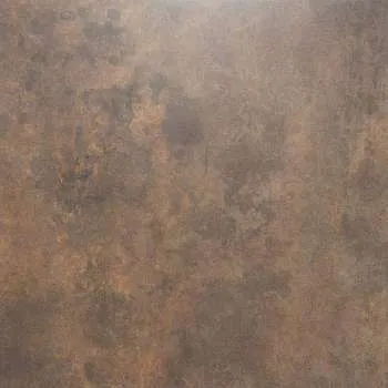 Apenino Rust Rettificato 59.7x59.7cm 