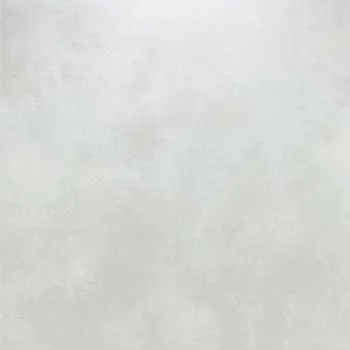 Apenino Bianco Rett Lapp 59.7x59.7cm 