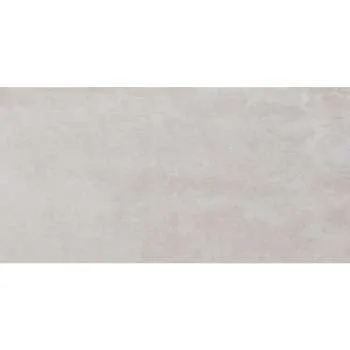 Polo Beige Rett Matt 29.7x59.8cm 