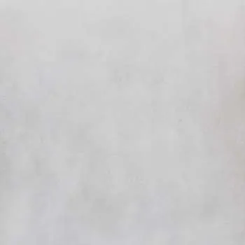 Batista Dust Rett Matt 59.7x59.7cm 