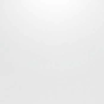 Cambia White Rett Lapp 59.7x59.7cm 