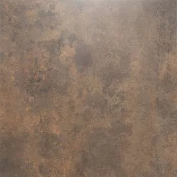 Apenino Rust Rett Matt 59.7x59.7cm 