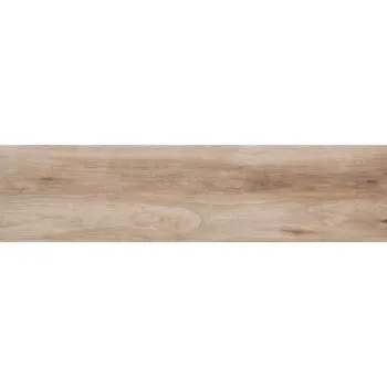 Mattina Sabbia Rett Matt 29.7x120.2cm 