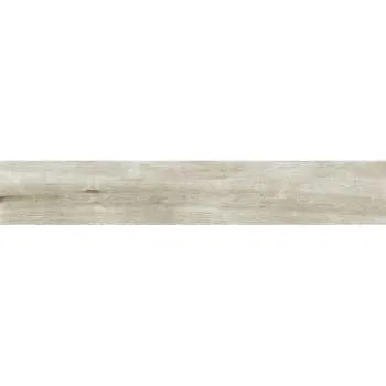 Mattina Bianco Rett 120.2x29.7cm 