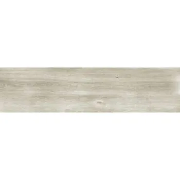 Mattina Bianco Rett Matt 29.7x120.2cm 