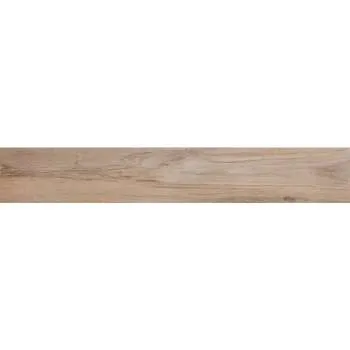 Mattina Sabbia Rett Matt 19.3x120.2cm 