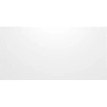 Cambia White Rett Lapp 29.7x59.7cm 