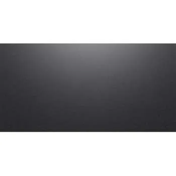 Cambia Black Rett Lapp 29.7x59.7cm 