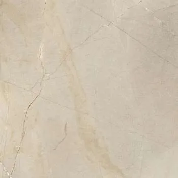 Westmount Beige Rett Matt 59.7x59.7cm 